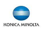 konica minolta