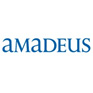 Amadeus