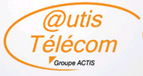 autis telecom