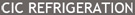 cic