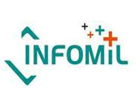 Infomil