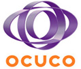 Ocuco