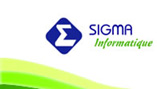 Sigma