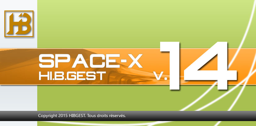 space-x 13