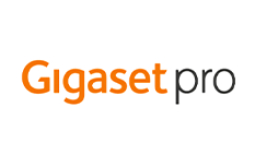 Gigaset