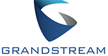 Grandstream